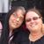 Christine Raven Glass's profile image