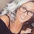 Kayleigh Grace Saastad's profile image