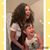 Deydri Poueriet Castillo's profile image