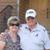 William C Kellett's profile image