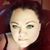 Marie Spencer's profile image