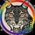 Alice Cascorbi's profile image
