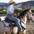 Jacey Shaw's profile image