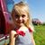 Isabelle North's profile image