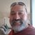 Roger Barry's profile image
