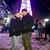 Andreea Stancu's profile image
