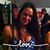 Louisa-Nikki Azzam's profile image
