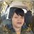 Dede Poole's profile image