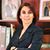 Anoosheh Mostafaei Oskouian's profile image