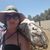 Sarah McQueen's profile image