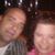 Crystal Lovejoy-Buck's profile image