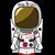 Lupio Ortiz's profile image