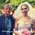 Ashley N. Brewer's profile image