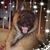 Jill Thomas's profile image