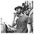 Daniel Adam Driskill's profile image