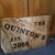 Trisha Tamlin- Quinton's profile image