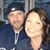 Tiffany Flinn's profile image