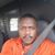 Timothy J Daniels's profile image