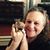 Vicky Keegan's profile image