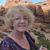 Vicki Gilliland's profile image
