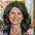 Belinda Powers Byrd's profile image