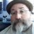 Gordon Stacy Harmon's profile image
