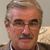 Steve Bartholomew's profile image