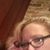 Jessica Hudson Wicklund's profile image