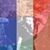 Darshana Bothra's profile image