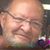 Tom Silk's profile image