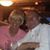 Trina Niemants Albright's profile image