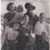 Jackie Ellison Cox's profile image