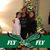 Jacquelyn Cox's profile image