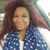 Shatarra Williams's profile image