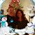 Jen Forman Pasqua's profile image