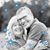 Susan Balestrieri Veaudry's profile image