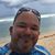 Ramon A Rivera's profile image