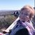 Delores Lapier's profile image