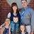 Amanda Wittig's profile image