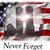 Keith Foster's profile image