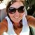 Jamie Sue Bush Walton's profile image
