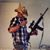 Brandon McDaniel's profile image
