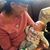 Ruthie Eddings Etherton's profile image