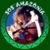 Ed Zebulon Goldstein's profile image