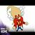 Owen Hemmert's profile image