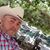 Heriberto Pelayo's profile image