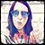 Becky Spaid's profile image
