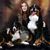 Lecia Conroy's profile image