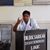 Ramesh Vishnoi's profile image