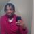 Dennis Cunningham Mwz's profile image